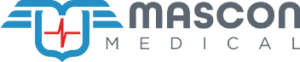 Mascon Medical