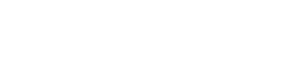 Mascon Medical