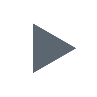 Play Button