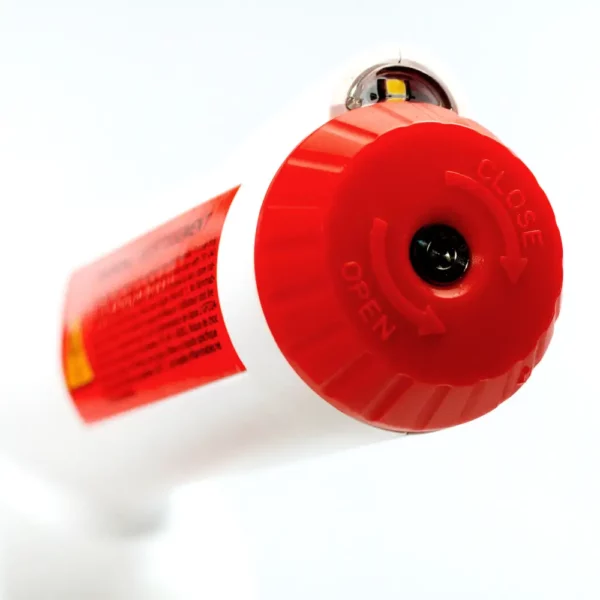 Electrostatic Handheld Sprayer (3)
